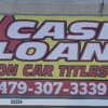 LoanMax Title Loans gallery