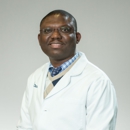 Dr. John Nnadi, MD - Physicians & Surgeons
