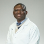 Dr. John Nnadi, MD