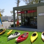 Southwind Kayak Center