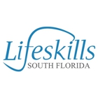 Lifeskills South Florida