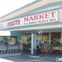 Pacific Market