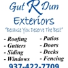 Gut R Dun Exteriors gallery