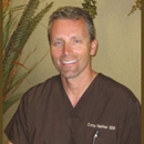 Corey J Walther, DDS - Dentists