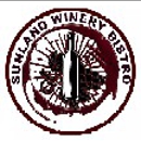 Sunland Winery Bistro - Wineries