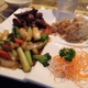 Shogun Habachi Grill and Sushi Bar