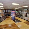 LL Flooring - Store Closing Soon gallery