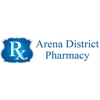 Arena District Pharmacy gallery