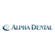 Alpha Dental Center