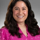 Lauren Hernandez, DO