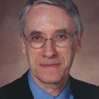 Kenneth L Gould , MD