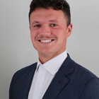 Zander Stringer - Financial Advisor, Ameriprise Financial Services - Closed