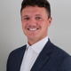 Zander Stringer - Financial Advisor, Ameriprise Financial Services - Closed