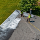 Roof Rejuvenate USA