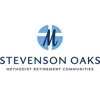 Stevenson Oaks gallery