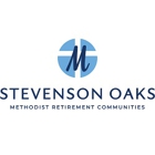 Stevenson Oaks Retirement Community