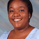 Dr. Susan T Oyetunde, MD