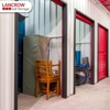 Lancrow Self Storage - Vehicle, Boat & RV Storage gallery