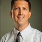 Dr. Mark Breese, DDS
