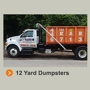 Karr Dumpster & Flatbed Service