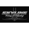 Skyline Towing & Recovery gallery