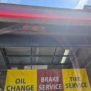 Jiffy Lube Oil Change - Closed - Automobile Parts & Supplies