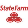 Alden Thomas - State Farm Insurance Agent gallery