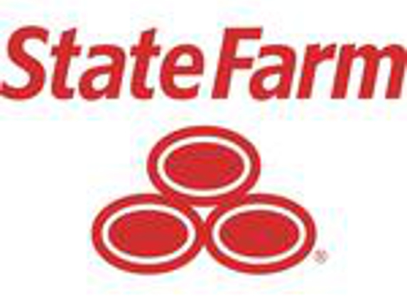 Luis Yu - State Farm Insurance Agent - El Paso, TX