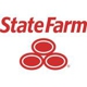 Nick Brennan - State Farm Insurance Agent