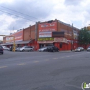 Brothers Fishmarket - Meat Markets