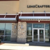 LensCrafters gallery