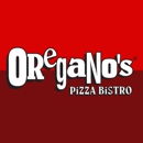 Oregano's - Pizza