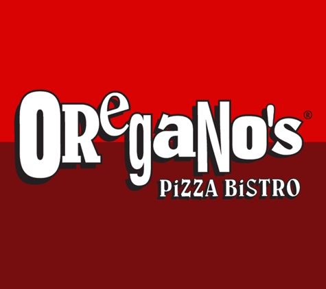 Oregano's - Tucson, AZ