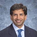 Dr. Sunil G Menon, MD - Physicians & Surgeons