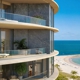 Luxury Miami Residences