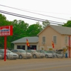 Cook Auto Group gallery