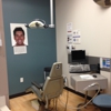 Fry Orthodontic Specialists gallery