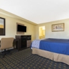 Days Inn by Wyndham Tonawanda/Buffalo gallery