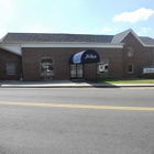 Jim Rush Funeral Homes
