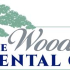 Woodlands Dental Group - Mike Freeman DDS