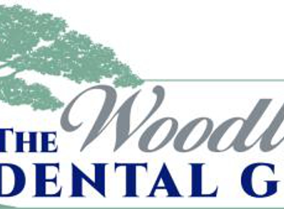 Woodlands Dental Group - Mike Freeman DDS - Spring, TX