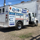D and M Truck and Tire Repair - Tire Recap, Retread & Repair