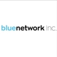 Blue Network, Inc. | IT Experts | Managed IT Services | IT Support