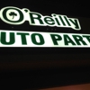 O'Reilly Auto Parts gallery