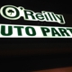 O'Reilly Auto Parts