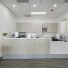 Swampscott Modern Dentistry