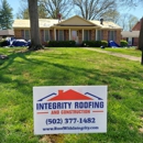 Integrity Roofing - Roofing Contractors