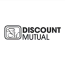 Discount Mutual - Major Appliances
