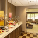 Hampton Inn Lawrenceville - Hotels