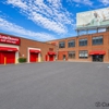 CubeSmart Self Storage gallery